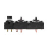 CONTROL ELECTRICO FORD CROWN VICTORIA /DELANTERA/IZQUIERDO