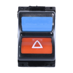 CONTROL ELECTRICO FORD AEROSTAR /DELANTERA/DERECHO