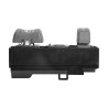 CONTROL ELECTRICO CHEVROLET BLAZER S10 /DELANTERA/IZQUIERDO
