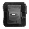 CONTROL ELECTRICO PONTIAC GRAND AM /DELANTERA/DERECHO