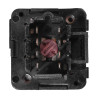CONTROL ELECTRICO PONTIAC GRAND AM /DELANTERA/DERECHO