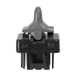 CONTROL ELECTRICO PONTIAC GRAND AM /DELANTERA/DERECHO