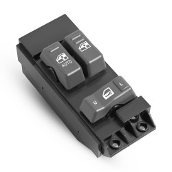 CONTROL ELECTRICO CHEVROLET...