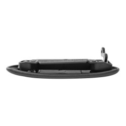MANIJA EXTERIOR FORD COURIER /DELANTERA/DERECHO