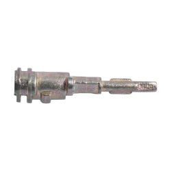 CILINDRO DE ENCENDIDO JEEP CHEROKEE SPORT