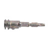 CILINDRO DE ENCENDIDO JEEP CHEROKEE SPORT