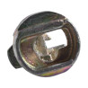 CILINDRO DE ENCENDIDO JEEP CHEROKEE SPORT