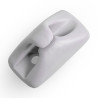 VISERA VOLKSWAGEN POINTER /DERECHO/IZQUIERDO