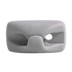 VISERA VOLKSWAGEN POINTER /DERECHO/IZQUIERDO