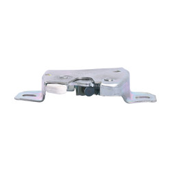 CHAPA DE CAJUELA VOLKSWAGEN POINTER