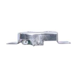 CHAPA DE CAJUELA VOLKSWAGEN POINTER