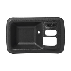MANIJA INTERIOR SUZUKI SAMURAI /DELANTERA/TRASERA/DERECHO