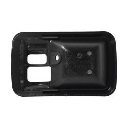 MANIJA INTERIOR SUZUKI SAMURAI /DELANTERA/TRASERA/DERECHO