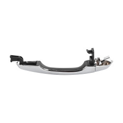 MANIJA EXTERIOR HYUNDAI ACCENT /DELANTERA/TRASERA/DERECHO