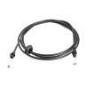 CHICOTE DE COFRE FORD F-150 /DELANTERA