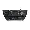 MANIJA DE TAPA FORD F-150 /TRASERA