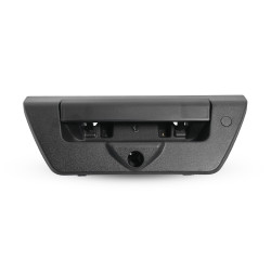 MANIJA DE TAPA FORD F-150...
