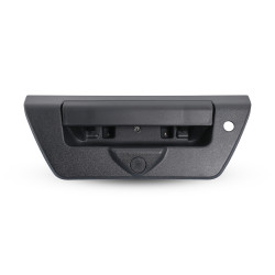 MANIJA DE TAPA FORD F-150...