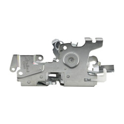 CHAPA DE PUERTA MERCEDES-BENZ SPRINTER /DELANTERA/DERECHO