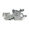 CHAPA DE PUERTA MERCEDES-BENZ SPRINTER /DELANTERA/DERECHO