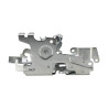 CHAPA DE PUERTA MERCEDES-BENZ SPRINTER /DELANTERA/IZQUIERDO