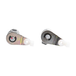 CILINDRO PARA PUERTA CHEVROLET CHEYENNE