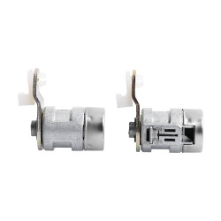 CILINDRO PARA PUERTA CHEVROLET CHEYENNE