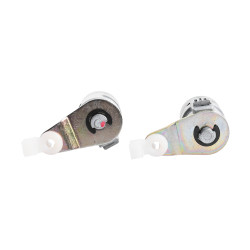 CILINDRO PARA PUERTA CHEVROLET CHEYENNE