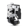 CHAPA DE PUERTA FORD ECOSPORT /TRASERA
