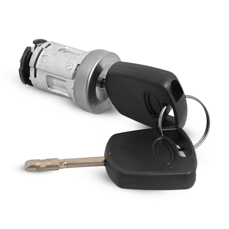 CILINDRO DE ENCENDIDO FORD TRANSIT