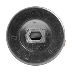 CILINDRO DE ENCENDIDO FORD TRANSIT