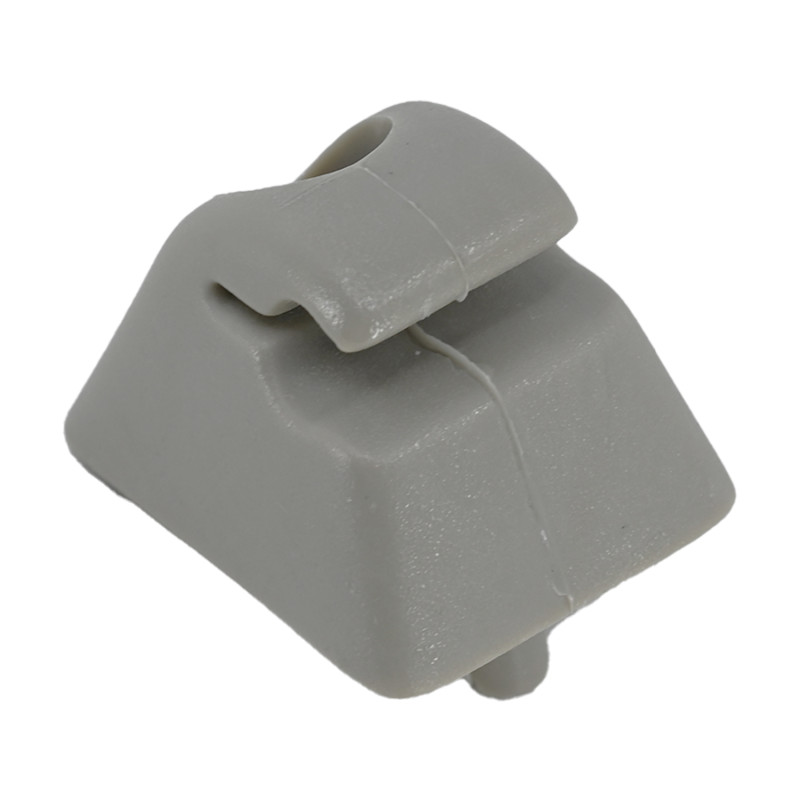 VISERA CHEVROLET CHEVY /DERECHO/IZQUIERDO