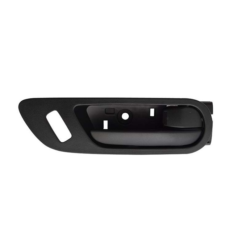 MANIJA INTERIOR MAZDA 3 /DELANTERA/DERECHO