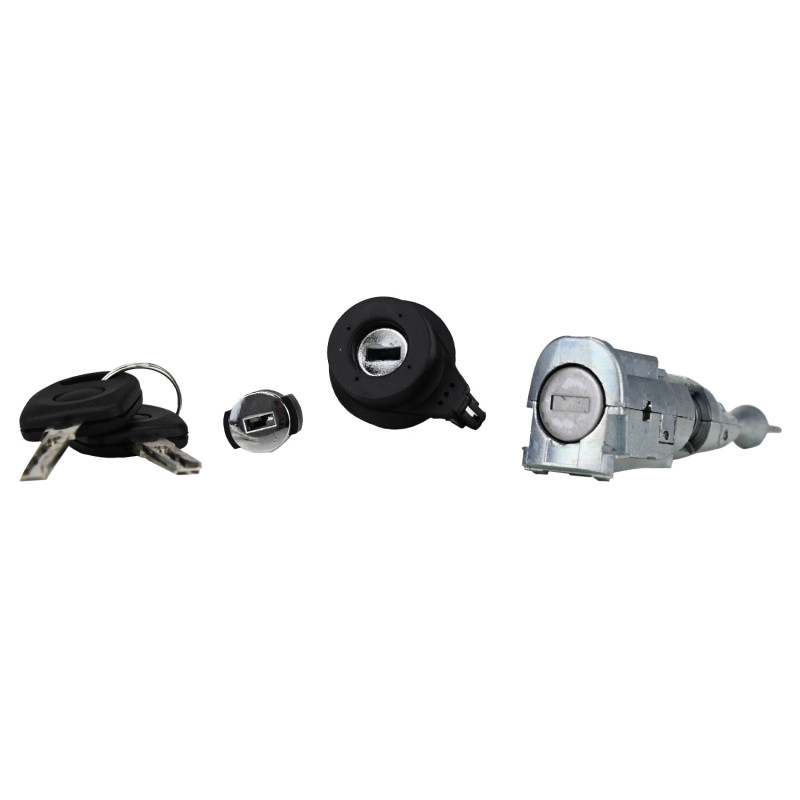 SET DE CILINDROS VOLKSWAGEN BORA /DELANTERA/IZQUIERDO
