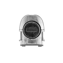 SET DE CILINDROS VOLKSWAGEN BORA /DELANTERA/IZQUIERDO