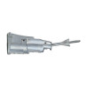 SET DE CILINDROS VOLKSWAGEN BORA /DELANTERA/IZQUIERDO
