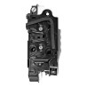 CHAPA DE PUERTA VOLKSWAGEN BEETLE /TRASERA/DERECHO