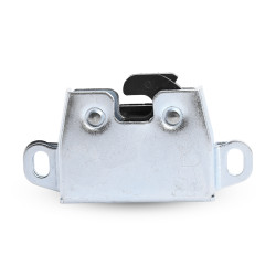 CHAPA DE TAPA CAJA DODGE RAM 700 /TRASERA/IZQUIERDO