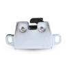 CHAPA DE TAPA CAJA DODGE RAM 700 /TRASERA/IZQUIERDO