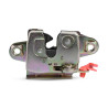 CHAPA DE TAPA CAJA TOYOTA TUNDRA /DERECHO