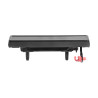 MANIJA EXTERIOR CHEVROLET BLAZER S10 /DELANTERA/TRASERA/DERECHO