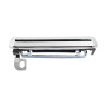 MANIJA EXTERIOR FORD BRONCO II /DELANTERA/TRASERA/IZQUIERDO
