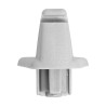 VISERA CHRYSLER 300 /DELANTERA/DERECHO/IZQUIERDO