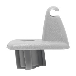 VISERA CHRYSLER 300 /DELANTERA/DERECHO/IZQUIERDO