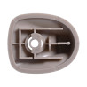 VISERA JEEP GRAND CHEROKEE /DELANTERA/DERECHO/IZQUIERDO