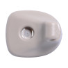 VISERA JEEP GRAND CHEROKEE /DELANTERA/DERECHO/IZQUIERDO