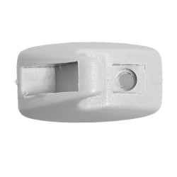 VISERA VOLKSWAGEN ATLANTIC /DELANTERA/DERECHO/IZQUIERDO