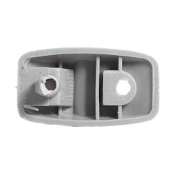 VISERA VOLKSWAGEN ATLANTIC /DELANTERA/DERECHO/IZQUIERDO