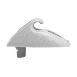 VISERA VOLKSWAGEN ATLANTIC /DELANTERA/DERECHO/IZQUIERDO