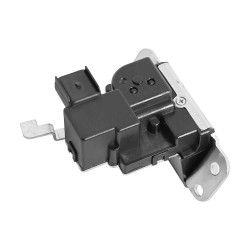 CHAPA DE PUERTA HYUNDAI GRAND I10 /TRASERA